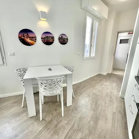 Ariston - Luxury 2 Persone *