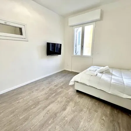 Ariston - Luxury 2 Persone